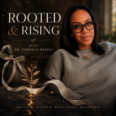 Rooted and Rising